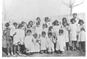 foto estancia las Lilas 19231